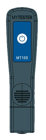 Толщиномер ЛКП MyTester MT100