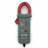 Токовые клещи APPA 36T