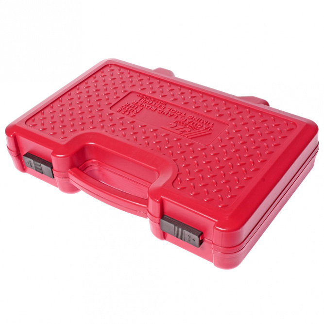 Набор приспособлений для блокировки коленвала (JAGUAR, LAND ROVER) JTC-4128