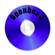 Модуль № 20 для OpenBox 3