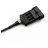 Кабель для диагностики ГБО №4