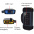 Сканер LAUNCH X431 Pro 3 HD v.4.0 (Версия 2020)