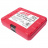 Набор фиксаторов валов, приводного ремня дизельного двигателя (Renault, Nissan, Opel) JTC-4843
