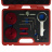 Набор фиксаторов для установки фаз ГРМ Ford 2.0 Ecoblue TDCi (ОЕМ 303-1637, 303-1643, 303-1650) JTC-6843