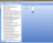 Модуль EMS3140 Renault для ChipTuningPRO