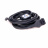Кабель для диагностики ГБО OMVL