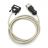 Кабель диагностический Deutz для АВТОАС-КАРГО
