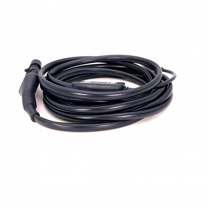 Кабель для диагностики ГБО EMMEGAS