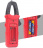 Токовые клещи Habotest HT200A