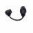 Переходник Mercedes 38 pin - OBD2