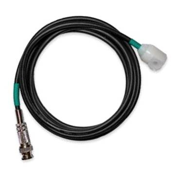 Индуктивный датчик первого цилиндра (Lx1)