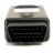 Диагностический адаптер BMW Scanner 1.4.0