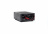 Зарядно-предпусковое устройство Вымпел-57 + ареометр электролита в подарок!