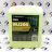 Жидкость для УЗ ванны GrunBaum INJ200, 5 л.