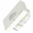 Диагностический адаптер iOBD2 mini iOS/Android (Bluetooth 4.0)
