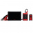 Тестер АКБ Autel MaxiBAS BT609 с функцией диагностики и сервисными функциями