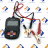 Тестер АКБ Foxwell BT100 Pro