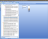 Дополнительный модуль для чип-тюнинга автомобилей VAG, ЭБУ SIMOS-12.x для ChipTuningPRO