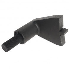 Фиксатор маховика MITSUBISHI (FUSO, IVECO) JTC-4343